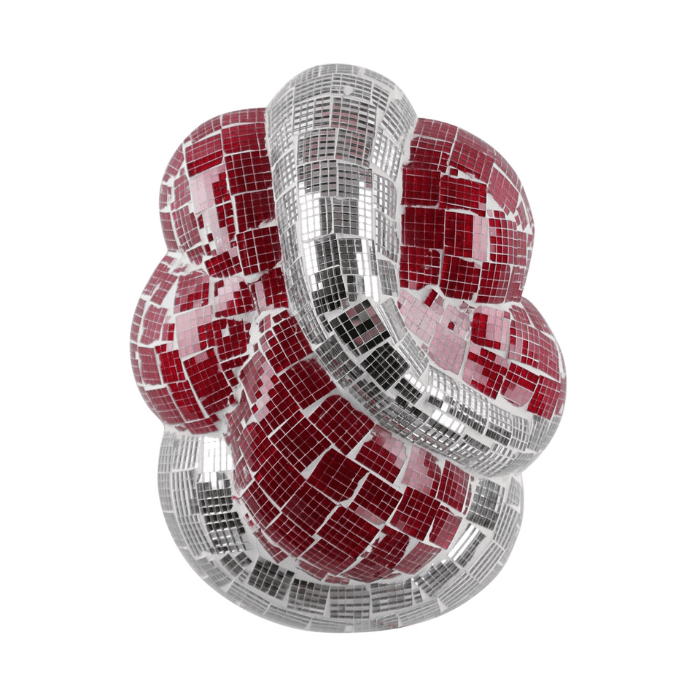Ambika Home Multicolor Ganesh Ji Wall Mounted Lamp for Home, Living Room & Entrance LED Decorative Light - Image 6