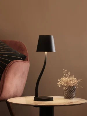 Table Lamps