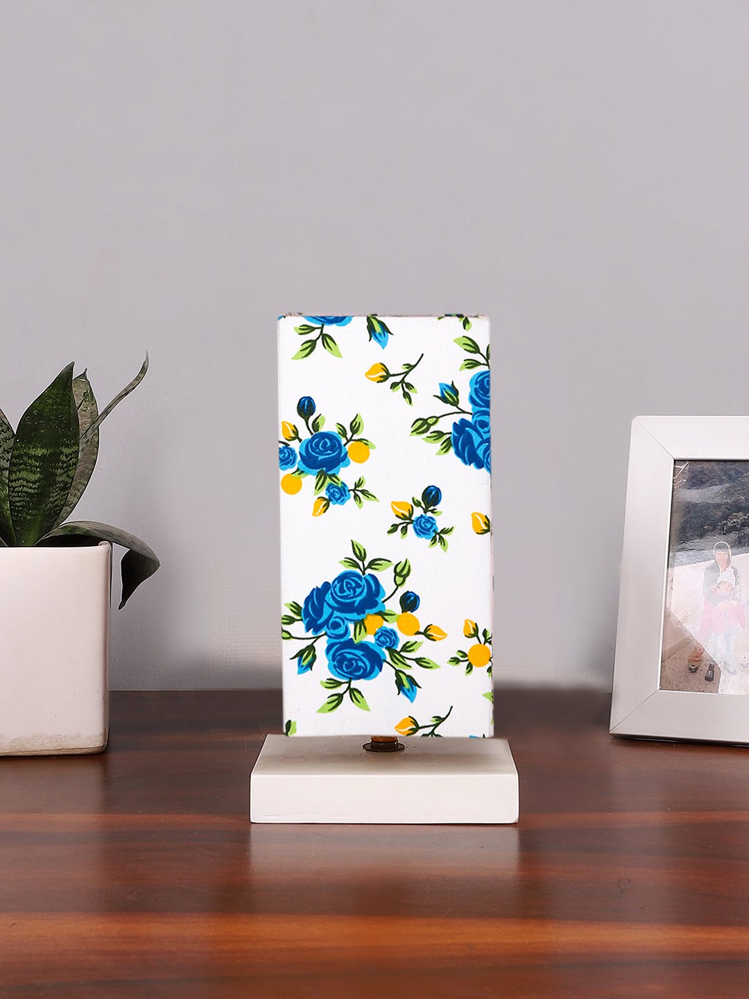 Ambika Home Signature Multi Cotton Lamp Shade | Premium Haven Collection for Table Lamp, Floor Lamp, Hotel, Caf? & Home D?cor