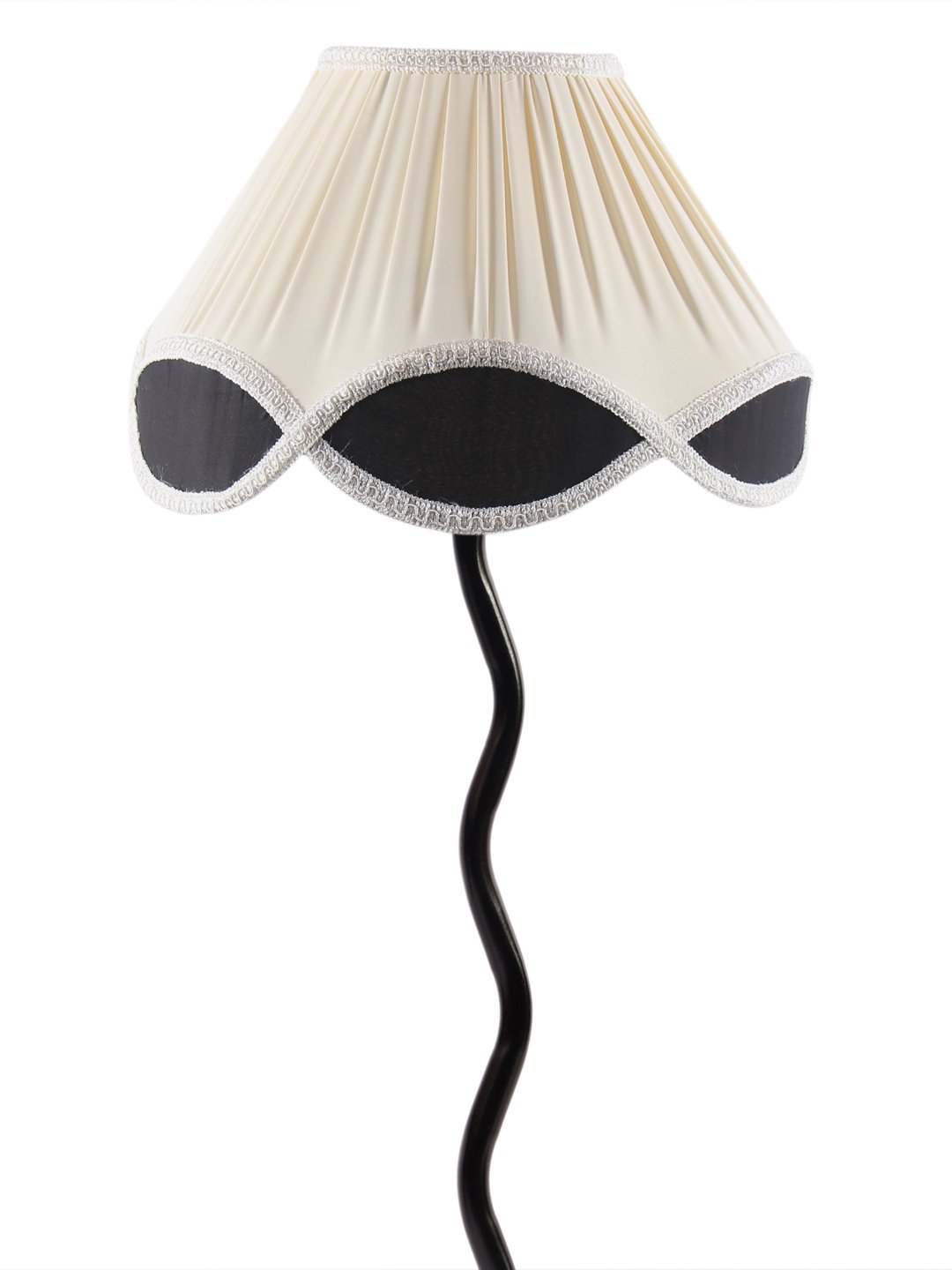 Ambika Home Aurelia Collection Multi Eye Table Lamp | Premium Decorative Bedside Lamp for Bedroom, Living Room, Hall, Hotel, Café, Restaurant, Office & Study Room | E27 Compatible